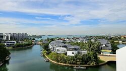 Turquoise (D4), Condominium #553646701